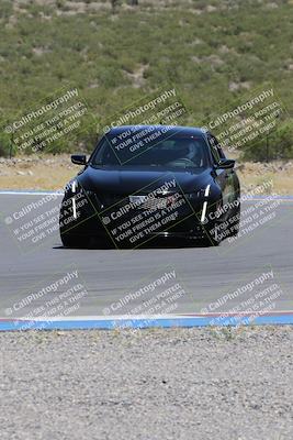 media/Jun-01-2024-Speed Ventures (Sat) [[c53c9e64ce]]/Black/Session 2 (Turn 5)/